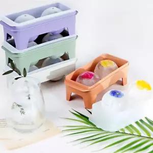 인콕 왕얼음틀 3종 세트