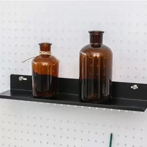 타공판공장 타공판 악세사리 모던선반 볼트 너트 다보포함