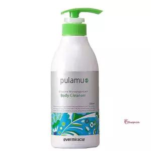 남자 바디워시 땀냄새제거 각질제거제 바디세트 약산성 사타구니냄새 em클렌져 향좋은워시대용?cde6