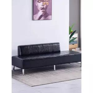 병원용 대기 소파 대기실 미용실 업소용 대기의자