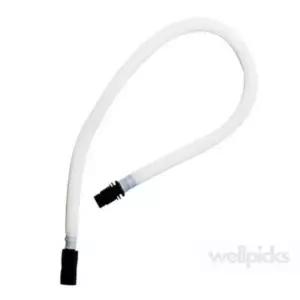 웰픽스 영창 멜로디언 호스 YMH-20 멜로디언입호스 멜로디언호스부품 멜로디언소모품