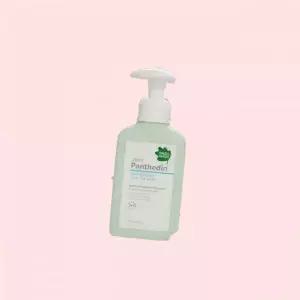 그린핑거 판테딘 탑투토워시 워시 230ml X 1EA 바스 유아바디워시 키즈 어린이워시 4600788