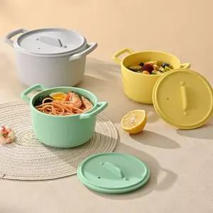 홈 찜기 주방 용품 실리콘 생활 민트 멀티 레이션 꾸 1200ml  [mWFGLJ9C]