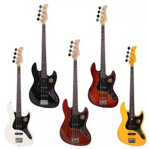 사이어 V3 베이스기타 4현 2세대 SIRE