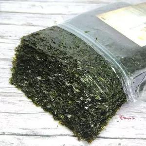 두번구운건어물안주 곱창김 저메추 무조미 40장 건조 오늘뭐먹지 술안주 아구포 건어물사 오징어 대구포efg