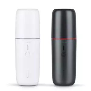 카푸 휴대용 무선 미니 전공 청소기 KF-VC100 QdR9+1lQe