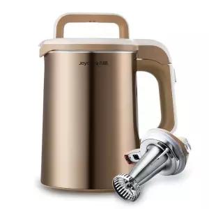 두유제조기 조영 또우장지 인용 맷돌 제조기 두부