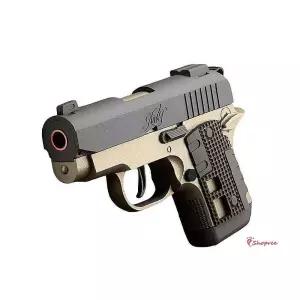 탄피배출자동장난감 너프건 시리즈 미니 3종 장난감총 권총 자동총def529