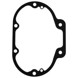 일렉트라 글라이드 울트라 클래식 커스텀 로드 킹 Softail Street 용 오토바이 클러치 릴리스 커버 가스켓