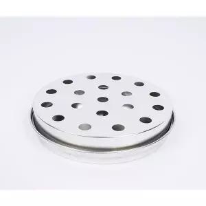 모기향 낚시 야외 모기향케이스 받침대 산도깨비 연소기 캠핑