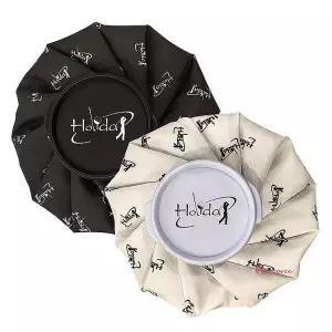 홀리데이찜질 냉찜질 얼음 냉온 주머니 아이스팩 골프lmn462