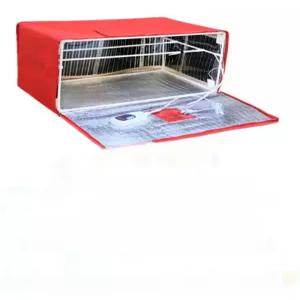 가정용 발효기 제빵 요구르트 소형 요거트메이커 식빵