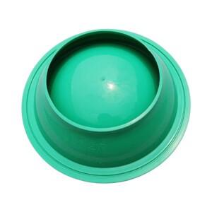 DIY 비둘기 둥지 모형 경주용 그릇 새 애완조류 용품 러브버드용