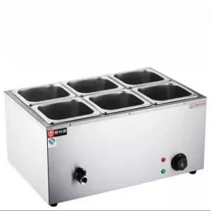 밧드 온장고 바트 자율 반찬 미니 재료 뷔페 배식대 업소용 음식 냉장고 스텐 보온고 워머