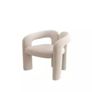 등받이 화장대 의자 스툴 파우더룸 메이크업 뷰티샵 낮은 디자인 침실