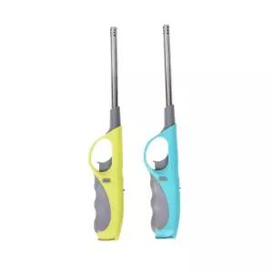 가스 캔들 불총 캠핑 가스버너 저스트라이터 향초켜기 낚시 휴대용 점화기805