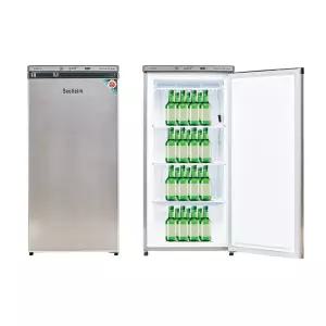 주류냉장고 살얼음 소주냉장고 120병 술냉장고 맥주 소주