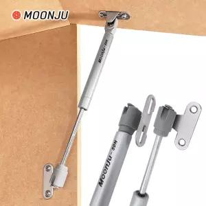 만능삼촌 싱크대 쇼바 가스실린더 댐퍼 유압 상부장 가구 문주 일반쇼바 50N 찬장 스프링