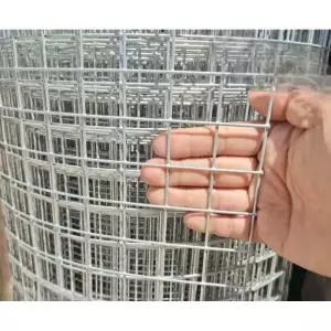 고라니 망 아연도금 노루 구멍 두께 닭장 철망 길이 양계망