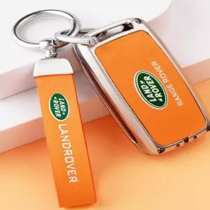 프리랜더 랜드로버 차키케이스 키커버 레인지로버 에디션