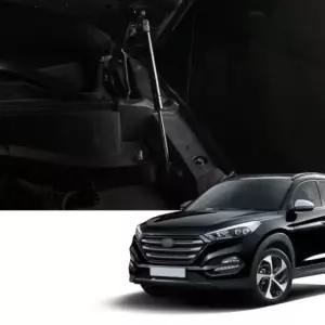 올뉴투싼TL 본넷쇼바 후드댐퍼 (2pcs) KXk2+4qYt