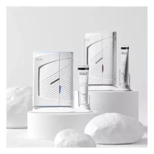 유토렉스 프라임 트리플케어 칫솔살균기 UTC-81UV 280635