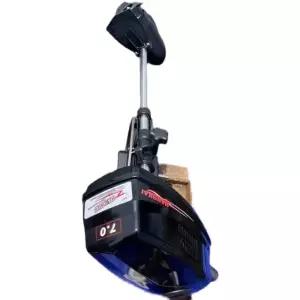 고무 보트 카약 물놀이 바다 앵커 내마모성 인용 접이식 단단한