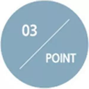 우드독서대 대형 심플 3단모드