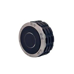 업그레이드 디스플레이 교체품 20222 있는 파워 디스플레이가 볼륨 14인치 컨트롤 노브