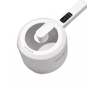 4세대 올세라믹 멀티쿠커 undefined 전기 편수