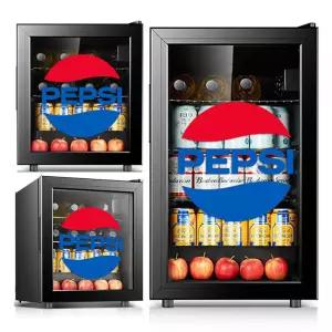 미니술장고 가정용소주냉장고 가정용술냉장고 냉장고 소형