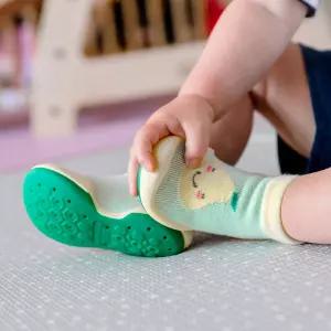 꼬무신 새코미 - MI 597083