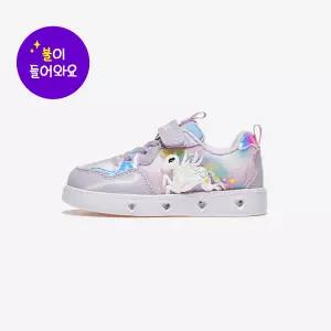 다이노솔즈 스위트 유니콘 - PUR 597113