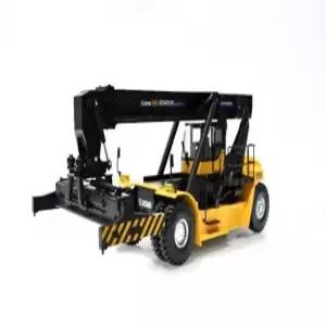 프론트 리치 컨테이너 undefined 스태커