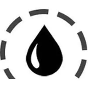 손목시계 방수 만보계 자동 만보기 만보기시계 스마트