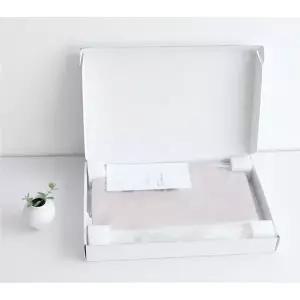 독서대 고급원목 접이식 각도조절 노트북 스탠드 13단