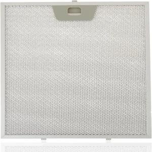 GE JVW5361SJSS JVW5361EJ1ES JVW5361EJES용 JAMHER 1팩 WB02X24871 레인지 후드 그리스 필터 교체 5겹