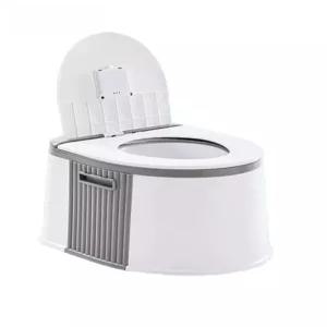 어르신 좌변기 화장실 소변기 이동식 노인용