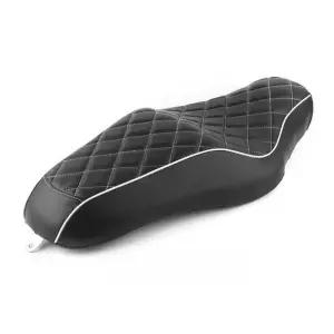 포티에잇 커스텀 시트 2인용 교체용 언883 A스타일 튜닝