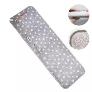 국산 초절전형 3인용 쇼파전기방석 쇼파전기매트 LDT2+3QhM