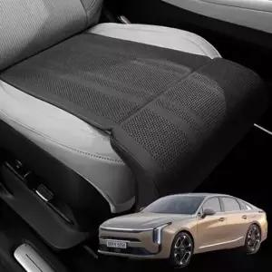 [CAR] 연장형 시트 타공 K8 커버형 자동차 방석