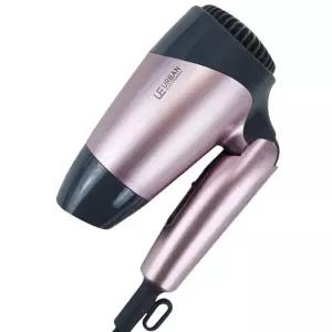 헤어드라이기 모터 어반 강력 접이식 드라이어 드라이