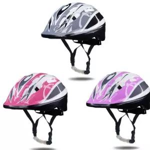 헬멧 주트 크로니 키즈 유아 아동 자전거 킥보드 보호장구