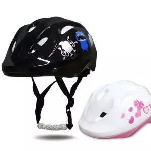 헬멧 주트 유아 아동 콤보 자전거 킥보드 인라인 안전모