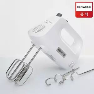 켄우드 핸드믹서 반죽기 HMP3 휘핑기 밀가루 전동 자동 캔우드 거품기 제빵 기계