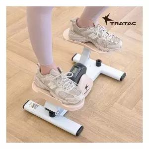 리디아넬트라택 실내유산소운동용 좌우패달식 스텝퍼 A82590 ( 270826