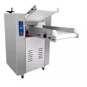 제면기 국수 만두피 업소용 칼국수 파스타 제조기 수동