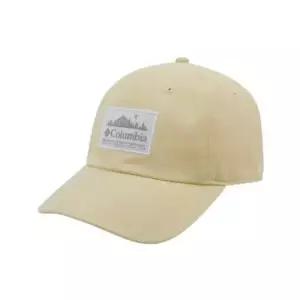컬럼비아 공용 프로비전 볼캡 FM1CT9272-758