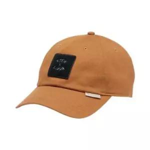 컬럼비아 공용 프로비전 볼캡 FM1CT9272-224