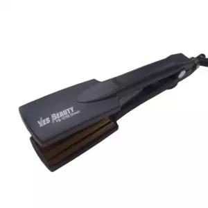 매직기 전문가용 헤어스타일링기 Direct 기기 헤어 스타일링기 고데기